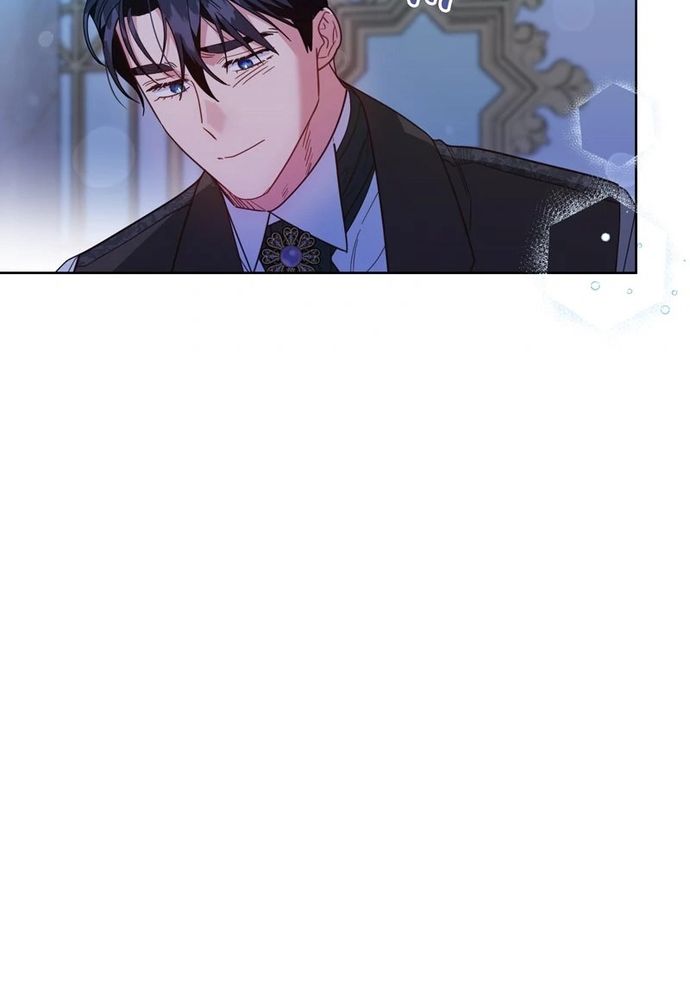 Cho Đến Khi Nữ Chính Thực Sự Xuất Hiện Chapter 61 - 12