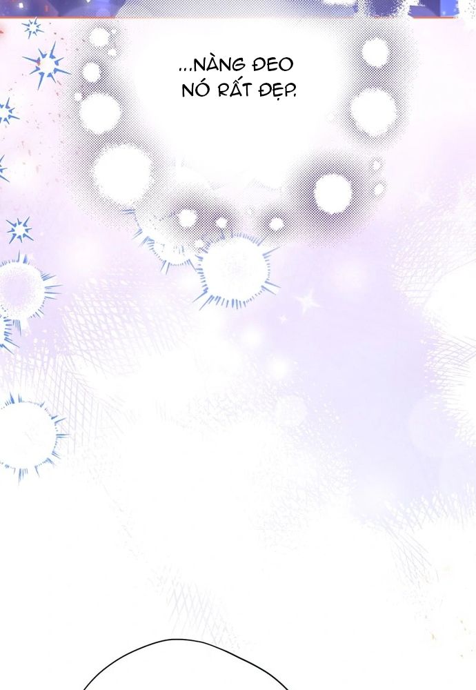Cho Đến Khi Nữ Chính Thực Sự Xuất Hiện Chapter 61 - 111