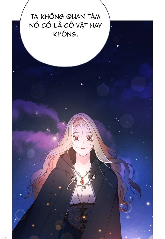 Cho Đến Khi Nữ Chính Thực Sự Xuất Hiện Chapter 61 - 112