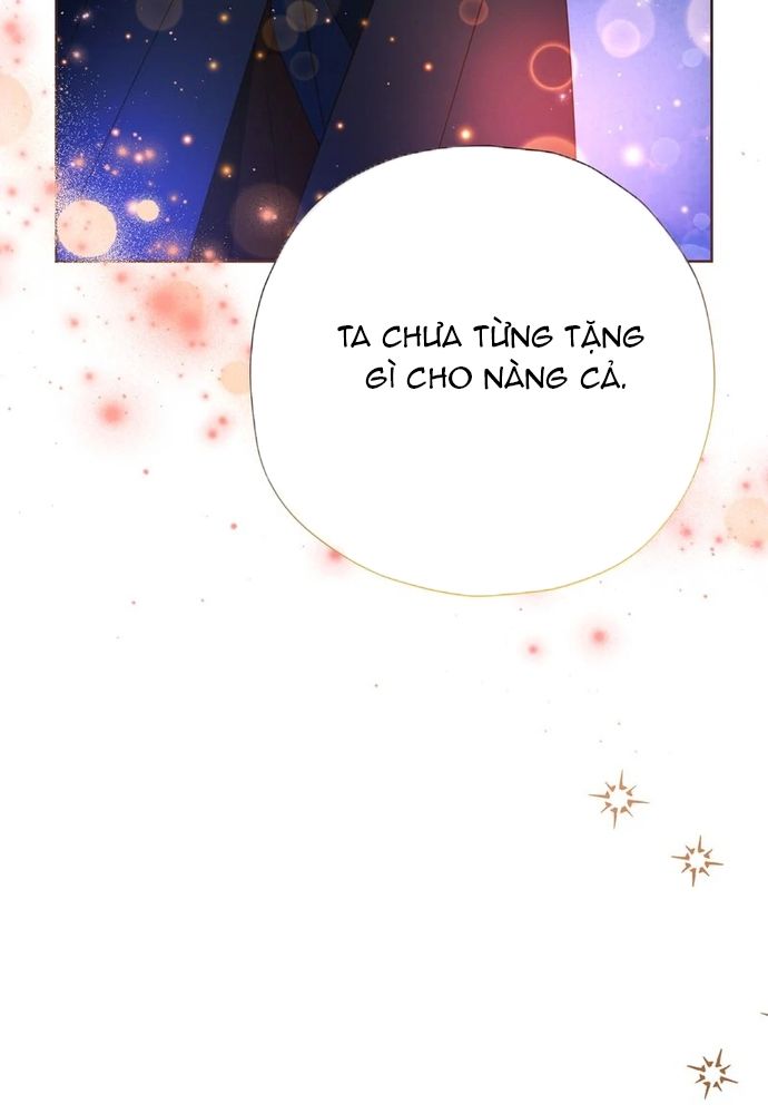 Cho Đến Khi Nữ Chính Thực Sự Xuất Hiện Chapter 61 - 113