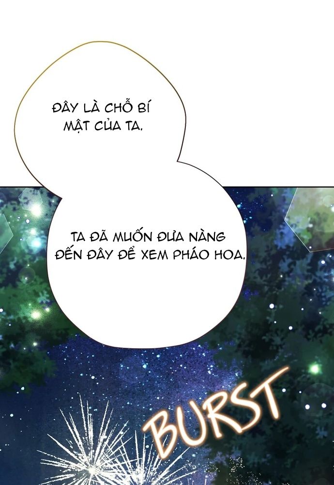 Cho Đến Khi Nữ Chính Thực Sự Xuất Hiện Chapter 61 - 114