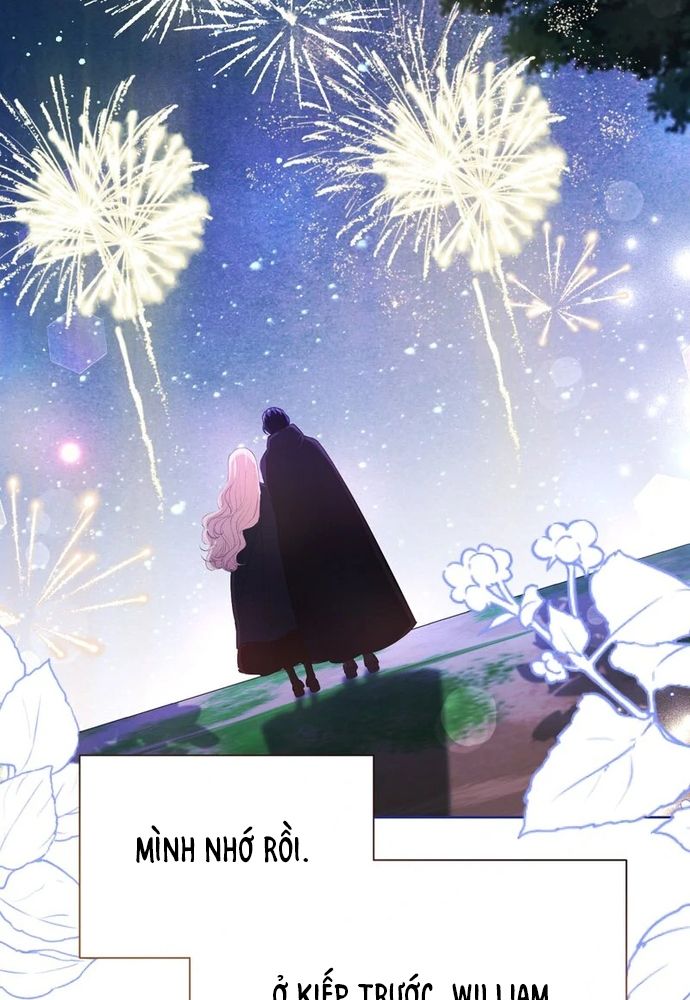 Cho Đến Khi Nữ Chính Thực Sự Xuất Hiện Chapter 61 - 115