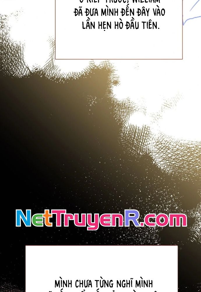 Cho Đến Khi Nữ Chính Thực Sự Xuất Hiện Chapter 61 - 116