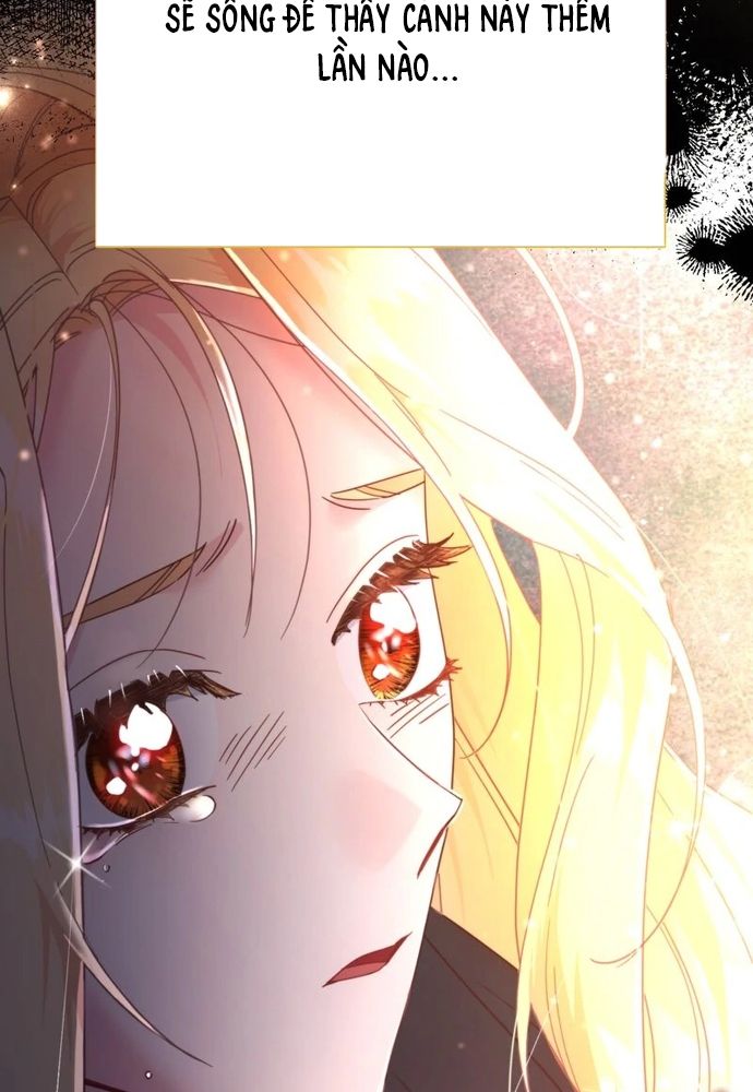 Cho Đến Khi Nữ Chính Thực Sự Xuất Hiện Chapter 61 - 117