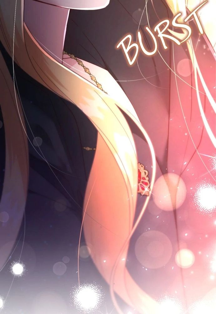 Cho Đến Khi Nữ Chính Thực Sự Xuất Hiện Chapter 61 - 118