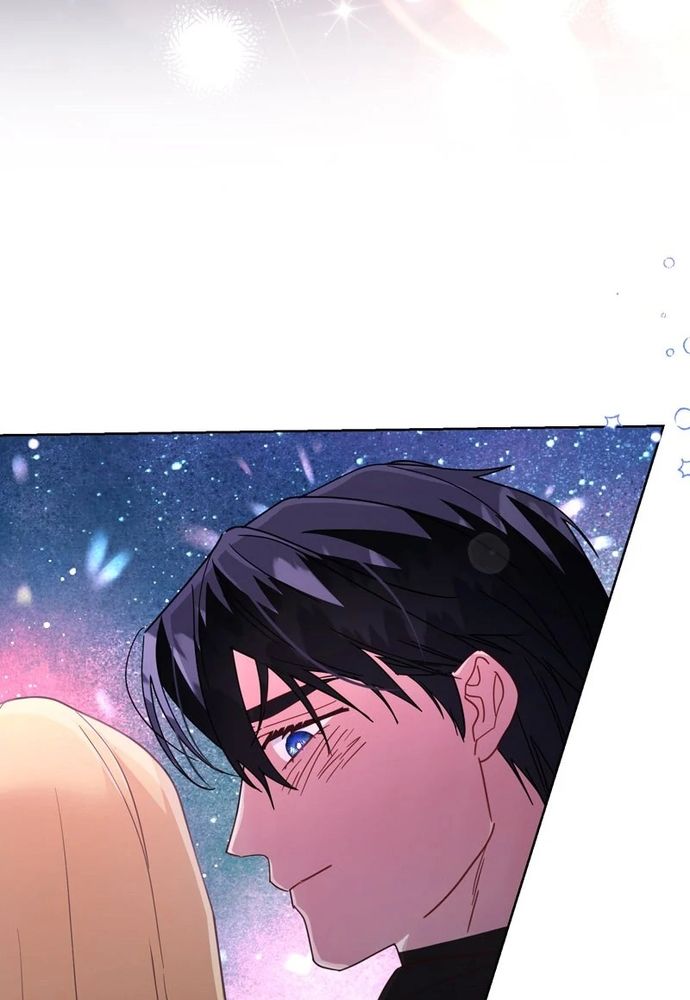 Cho Đến Khi Nữ Chính Thực Sự Xuất Hiện Chapter 61 - 119