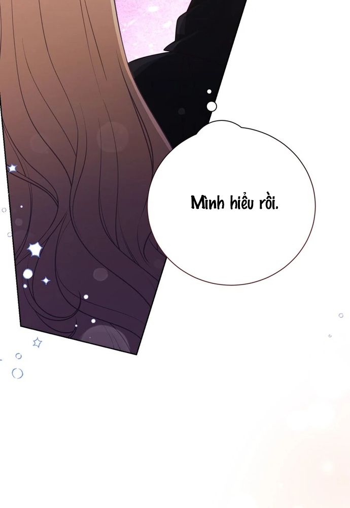 Cho Đến Khi Nữ Chính Thực Sự Xuất Hiện Chapter 61 - 120