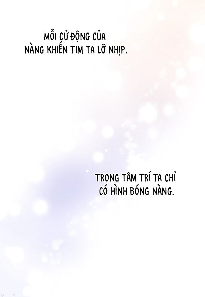 Cho Đến Khi Nữ Chính Thực Sự Xuất Hiện Chapter 61 - 121