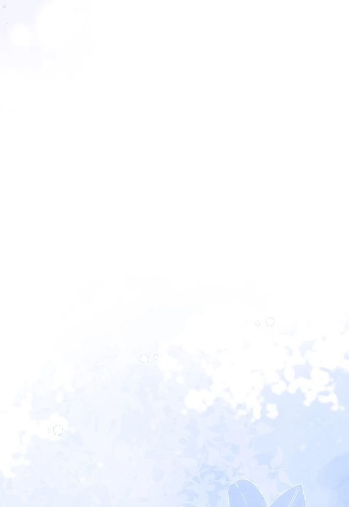 Cho Đến Khi Nữ Chính Thực Sự Xuất Hiện Chapter 61 - 122