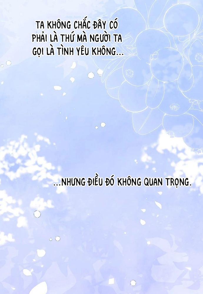 Cho Đến Khi Nữ Chính Thực Sự Xuất Hiện Chapter 61 - 123