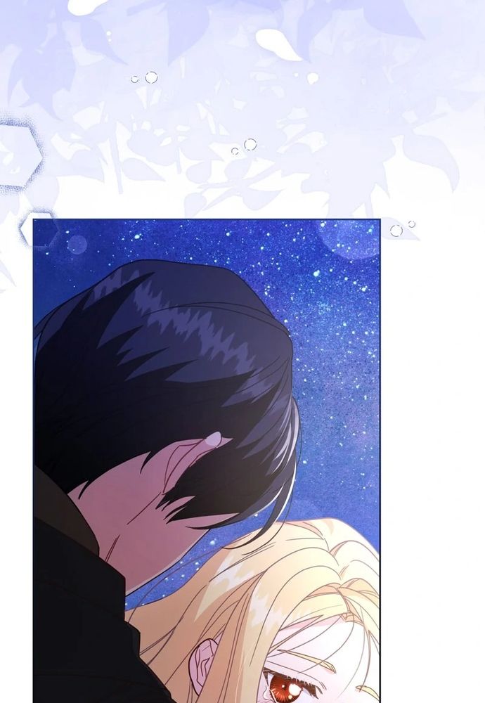 Cho Đến Khi Nữ Chính Thực Sự Xuất Hiện Chapter 61 - 124