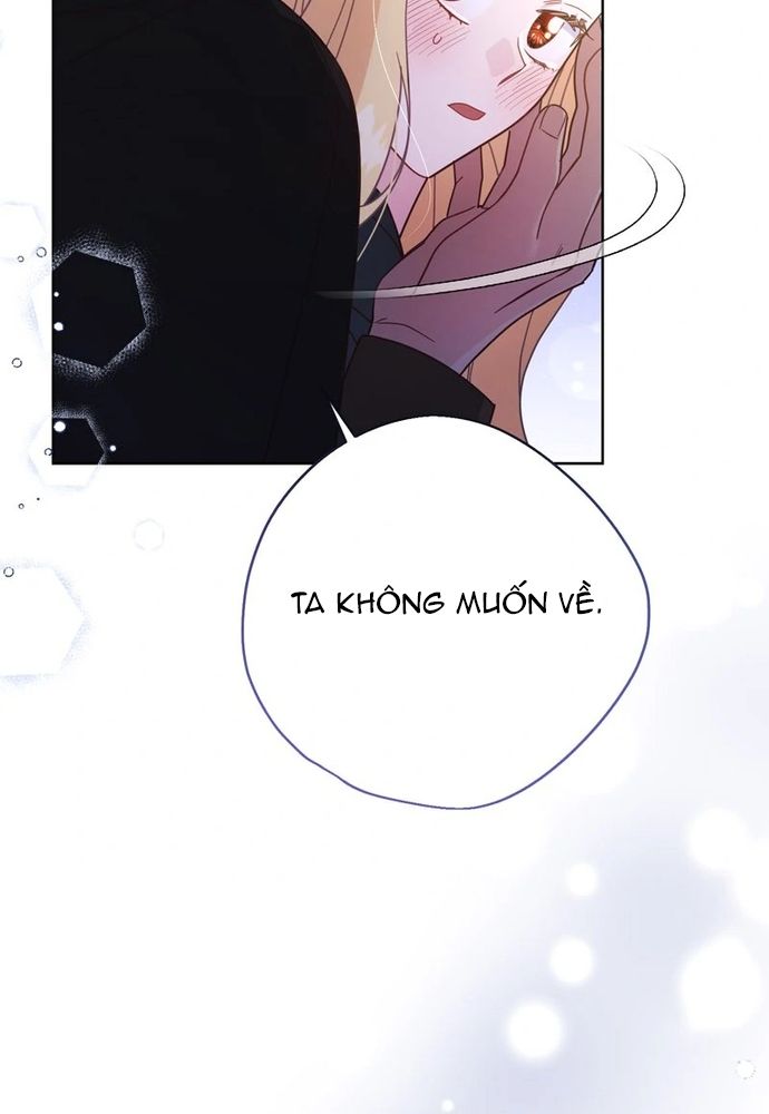 Cho Đến Khi Nữ Chính Thực Sự Xuất Hiện Chapter 61 - 125
