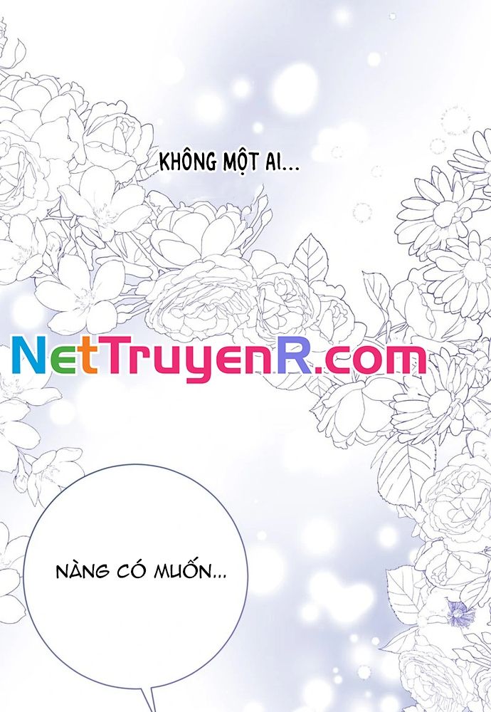 Cho Đến Khi Nữ Chính Thực Sự Xuất Hiện Chapter 61 - 126