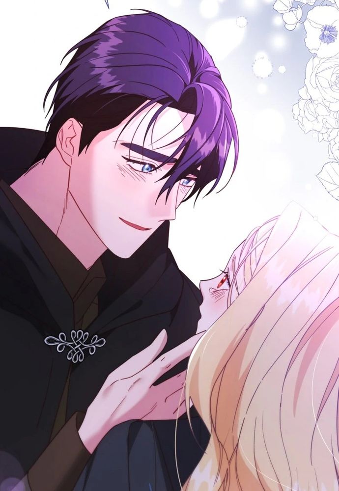 Cho Đến Khi Nữ Chính Thực Sự Xuất Hiện Chapter 61 - 127