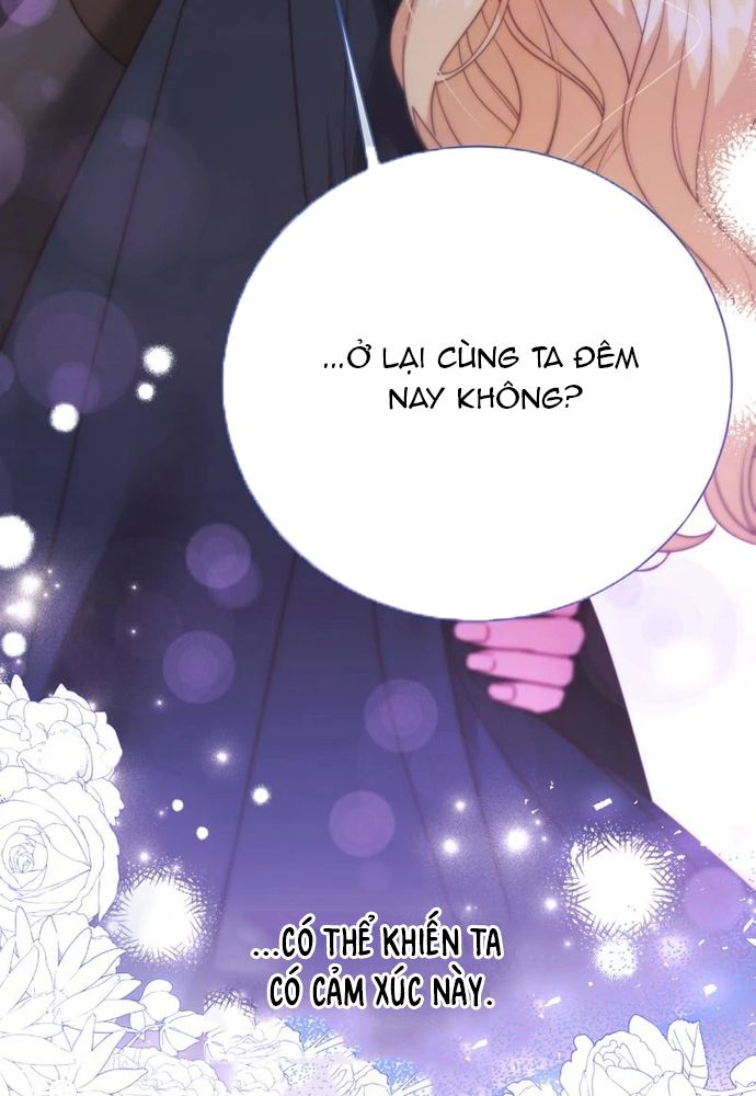 Cho Đến Khi Nữ Chính Thực Sự Xuất Hiện Chapter 61 - 128