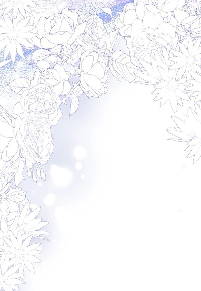 Cho Đến Khi Nữ Chính Thực Sự Xuất Hiện Chapter 61 - 129