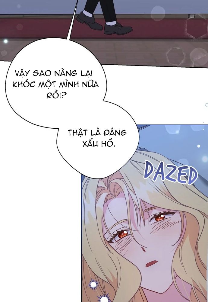 Cho Đến Khi Nữ Chính Thực Sự Xuất Hiện Chapter 61 - 14