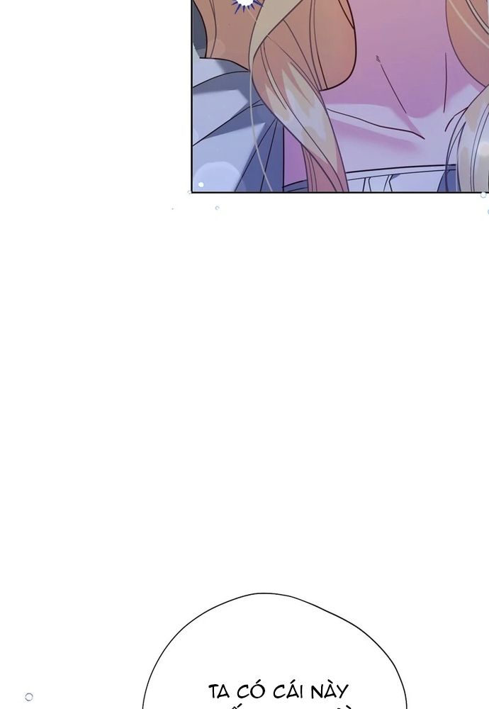 Cho Đến Khi Nữ Chính Thực Sự Xuất Hiện Chapter 61 - 15