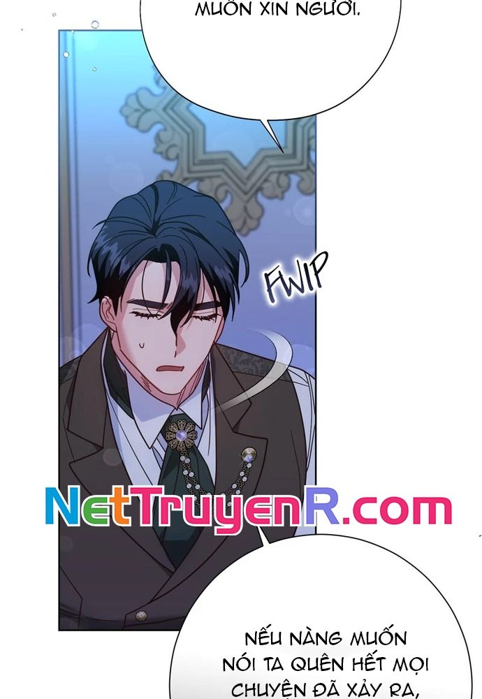 Cho Đến Khi Nữ Chính Thực Sự Xuất Hiện Chapter 61 - 16