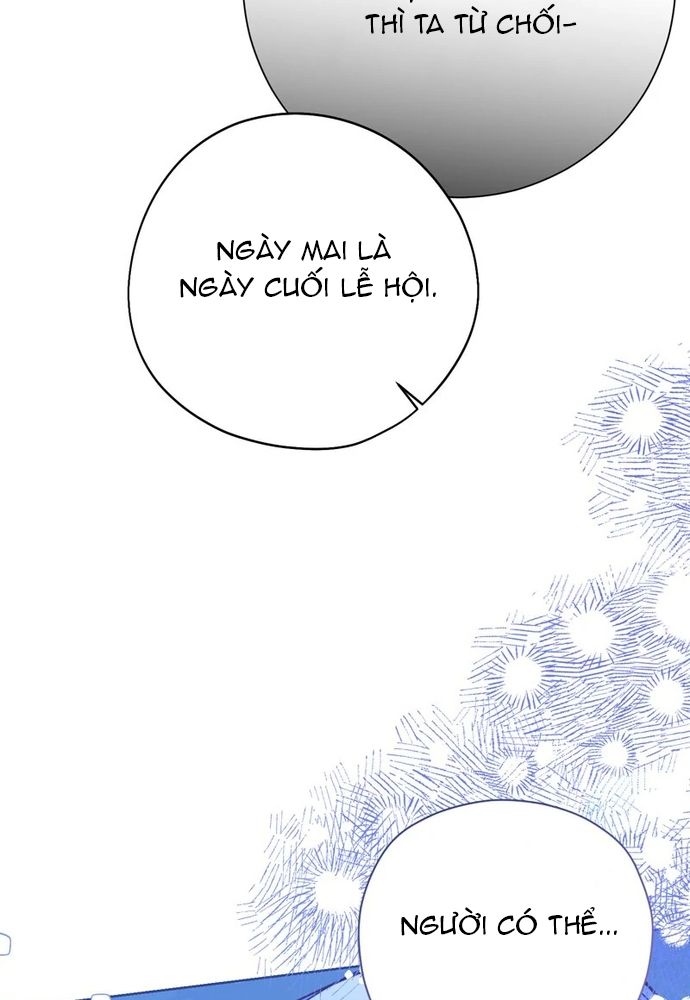 Cho Đến Khi Nữ Chính Thực Sự Xuất Hiện Chapter 61 - 17