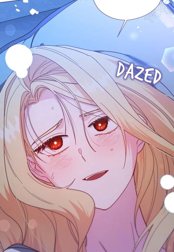 Cho Đến Khi Nữ Chính Thực Sự Xuất Hiện Chapter 61 - 18