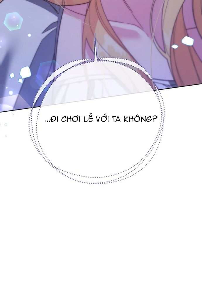 Cho Đến Khi Nữ Chính Thực Sự Xuất Hiện Chapter 61 - 19