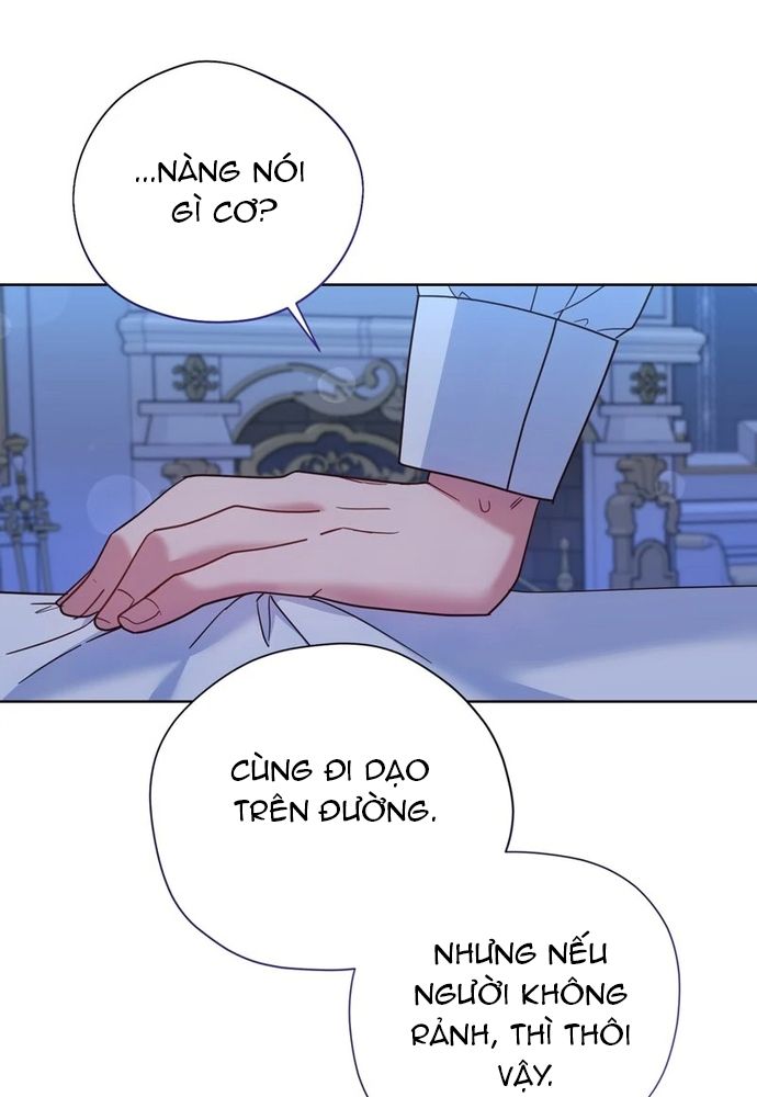 Cho Đến Khi Nữ Chính Thực Sự Xuất Hiện Chapter 61 - 20