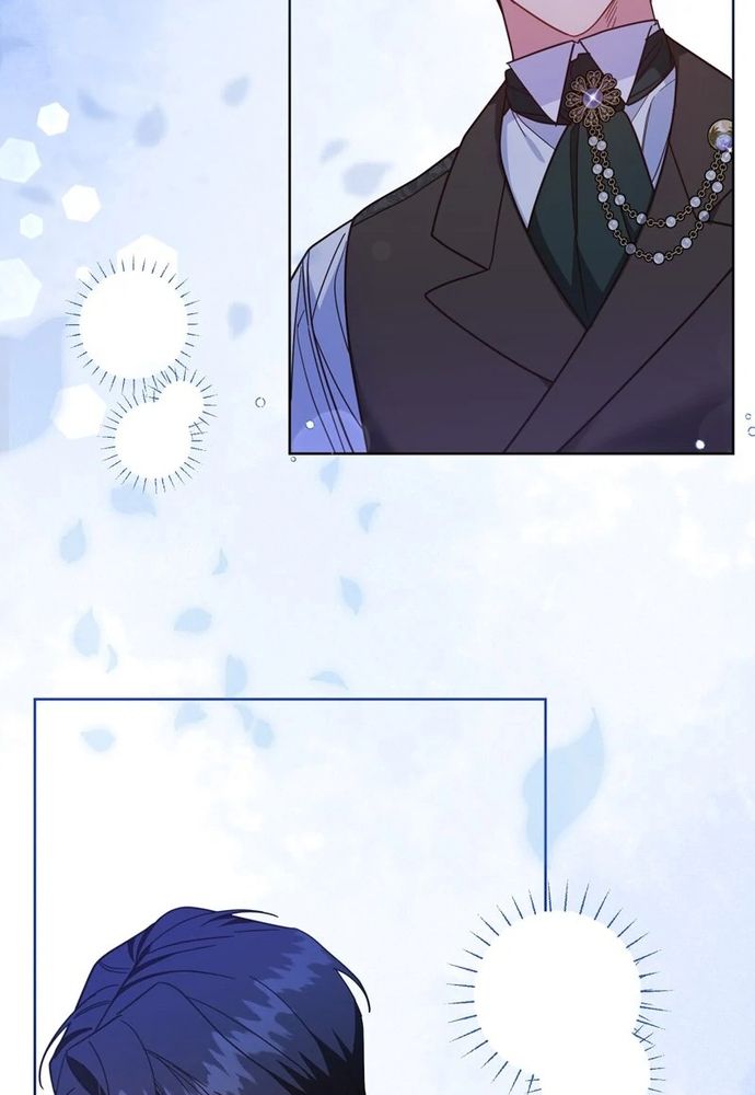 Cho Đến Khi Nữ Chính Thực Sự Xuất Hiện Chapter 61 - 22