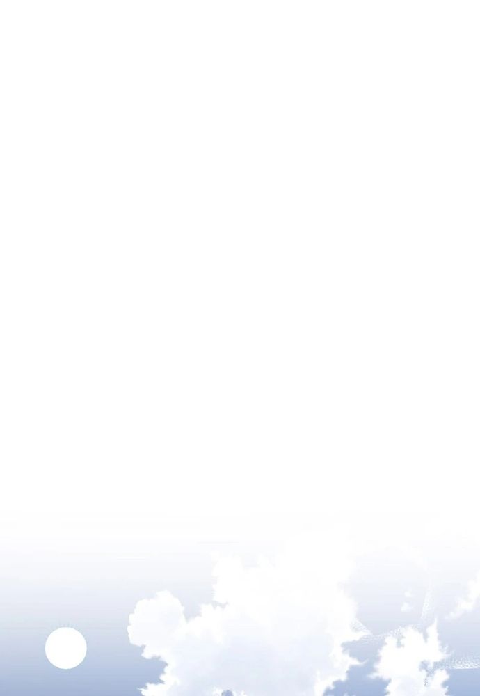 Cho Đến Khi Nữ Chính Thực Sự Xuất Hiện Chapter 61 - 24