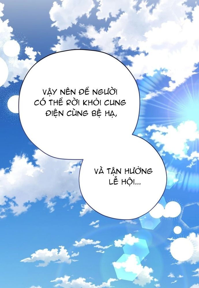 Cho Đến Khi Nữ Chính Thực Sự Xuất Hiện Chapter 61 - 25