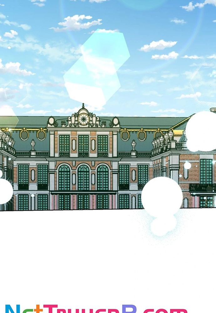 Cho Đến Khi Nữ Chính Thực Sự Xuất Hiện Chapter 61 - 26