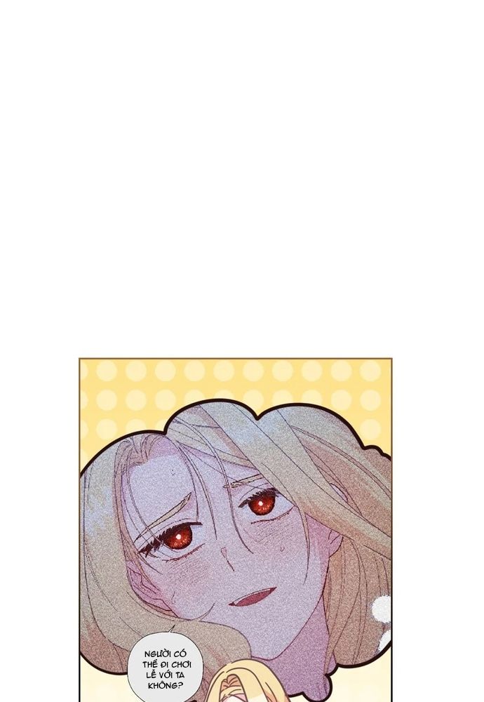 Cho Đến Khi Nữ Chính Thực Sự Xuất Hiện Chapter 61 - 29