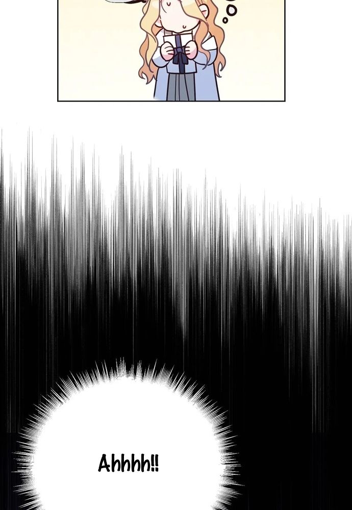 Cho Đến Khi Nữ Chính Thực Sự Xuất Hiện Chapter 61 - 30