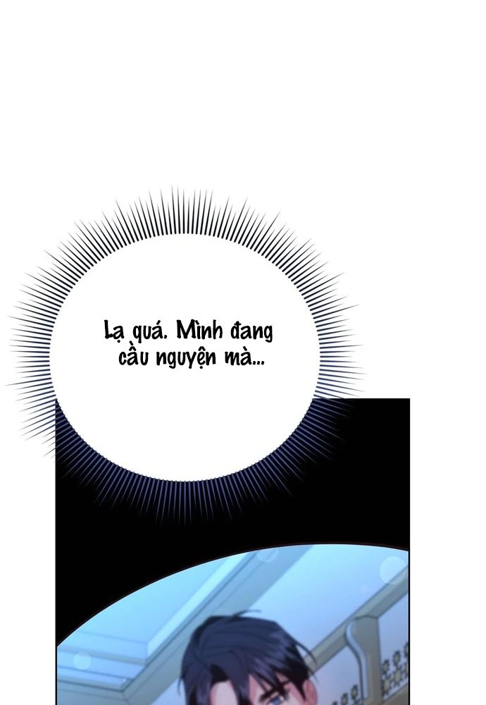 Cho Đến Khi Nữ Chính Thực Sự Xuất Hiện Chapter 61 - 4