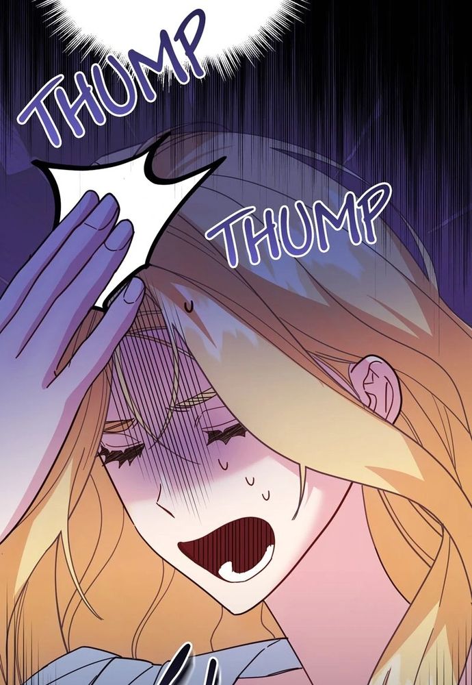 Cho Đến Khi Nữ Chính Thực Sự Xuất Hiện Chapter 61 - 31