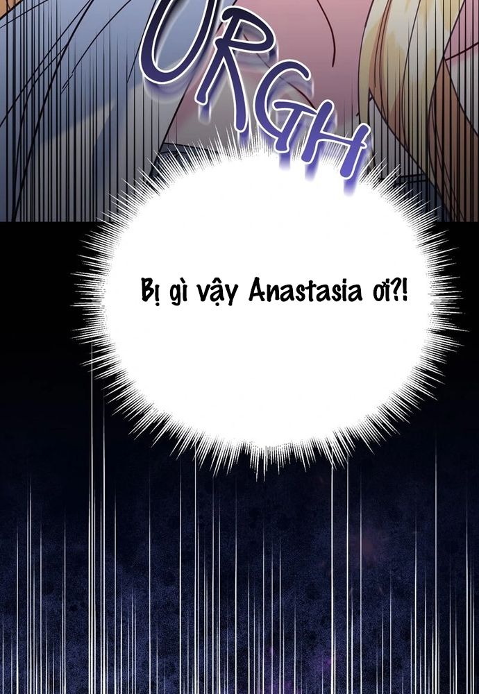 Cho Đến Khi Nữ Chính Thực Sự Xuất Hiện Chapter 61 - 32