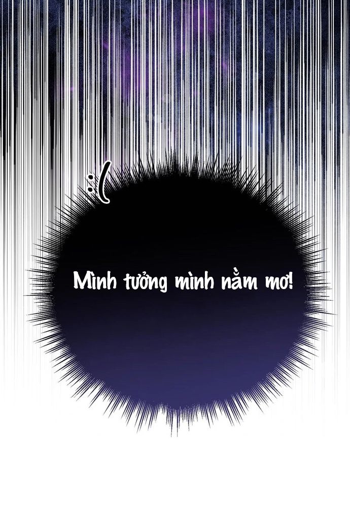 Cho Đến Khi Nữ Chính Thực Sự Xuất Hiện Chapter 61 - 33