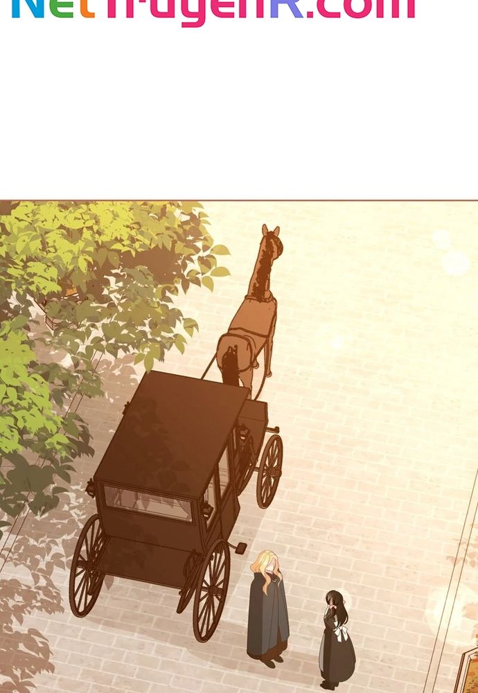 Cho Đến Khi Nữ Chính Thực Sự Xuất Hiện Chapter 61 - 37