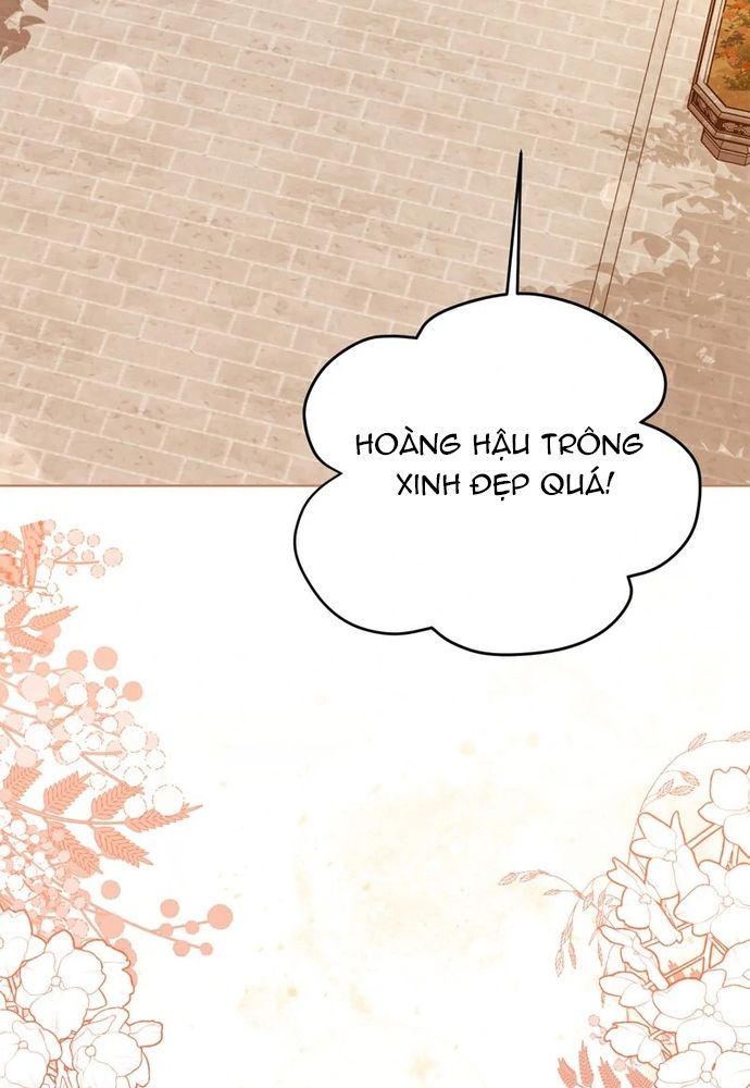 Cho Đến Khi Nữ Chính Thực Sự Xuất Hiện Chapter 61 - 38