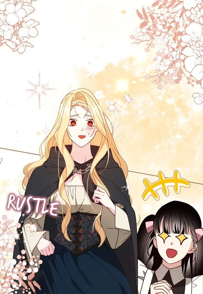 Cho Đến Khi Nữ Chính Thực Sự Xuất Hiện Chapter 61 - 39