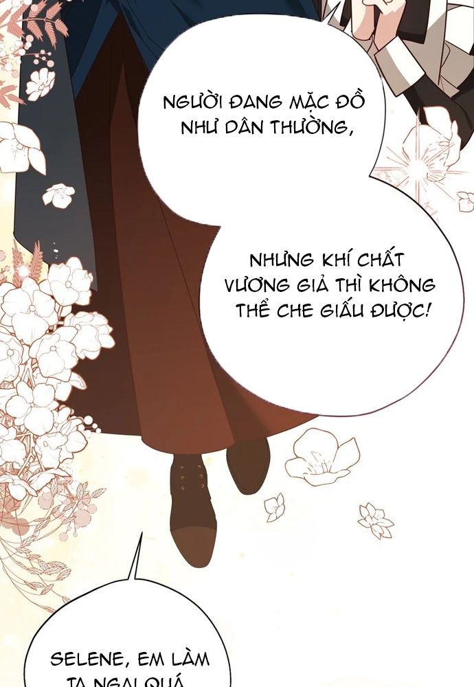 Cho Đến Khi Nữ Chính Thực Sự Xuất Hiện Chapter 61 - 40