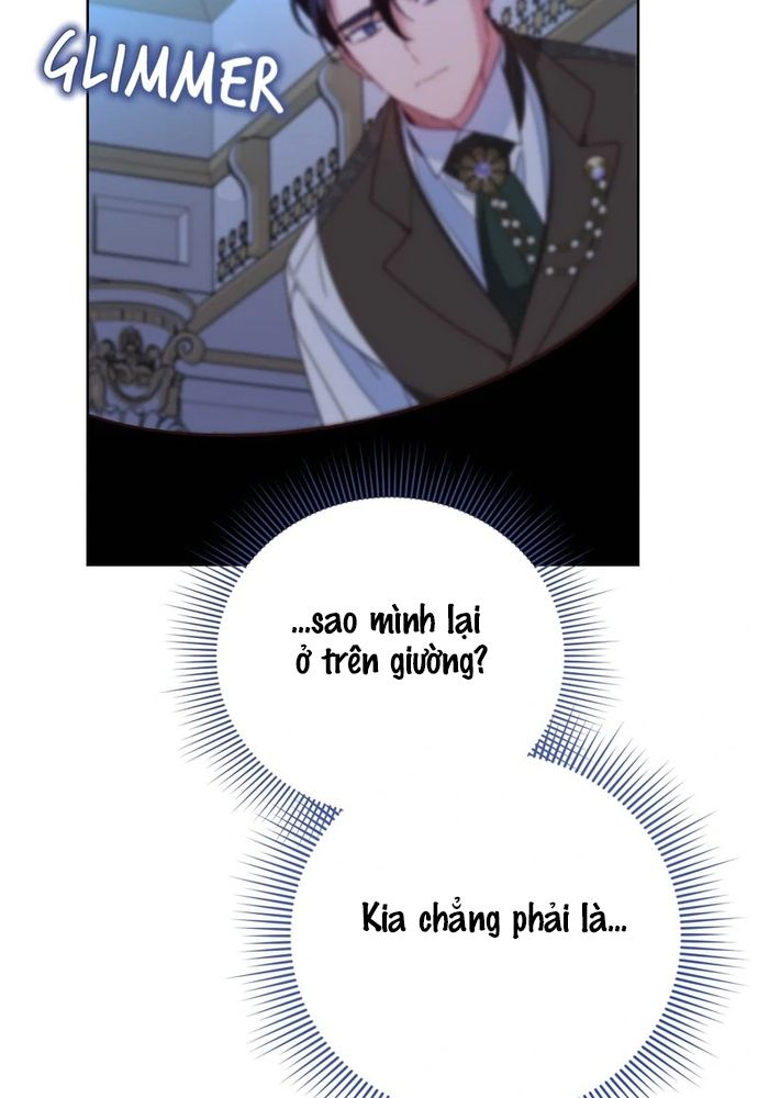 Cho Đến Khi Nữ Chính Thực Sự Xuất Hiện Chapter 61 - 5