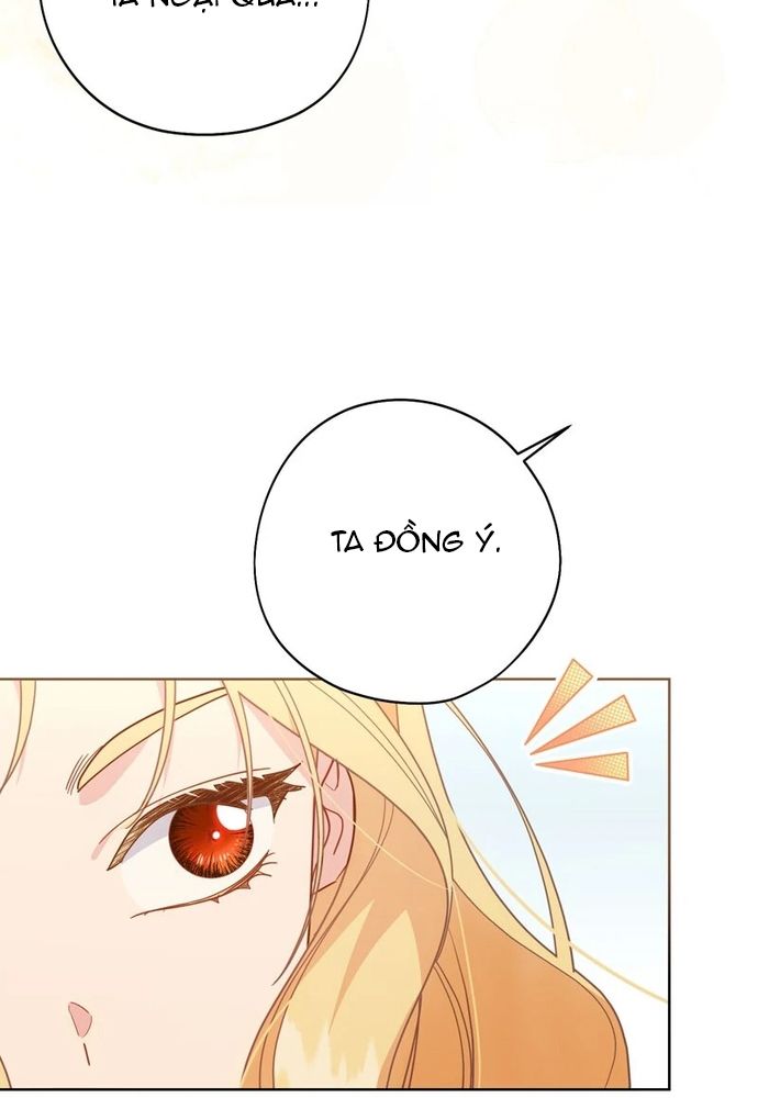 Cho Đến Khi Nữ Chính Thực Sự Xuất Hiện Chapter 61 - 41