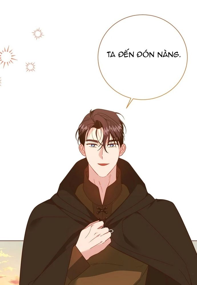 Cho Đến Khi Nữ Chính Thực Sự Xuất Hiện Chapter 61 - 43