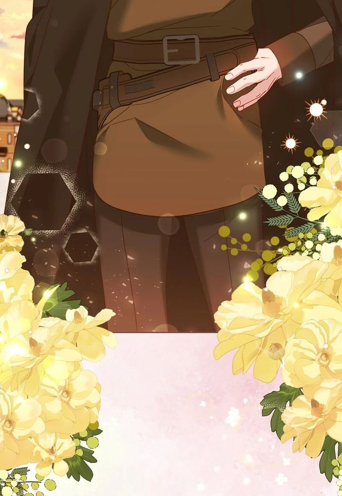 Cho Đến Khi Nữ Chính Thực Sự Xuất Hiện Chapter 61 - 44