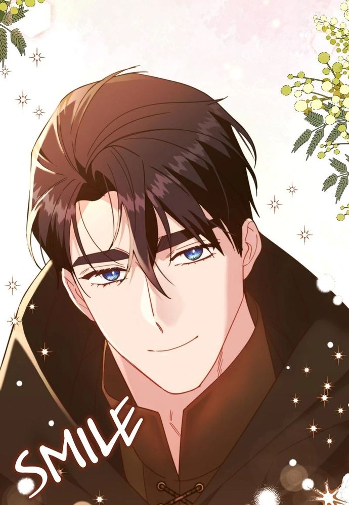 Cho Đến Khi Nữ Chính Thực Sự Xuất Hiện Chapter 61 - 45