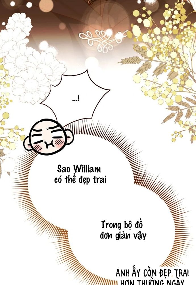 Cho Đến Khi Nữ Chính Thực Sự Xuất Hiện Chapter 61 - 46