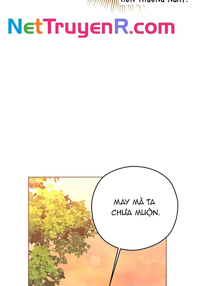 Cho Đến Khi Nữ Chính Thực Sự Xuất Hiện Chapter 61 - 47