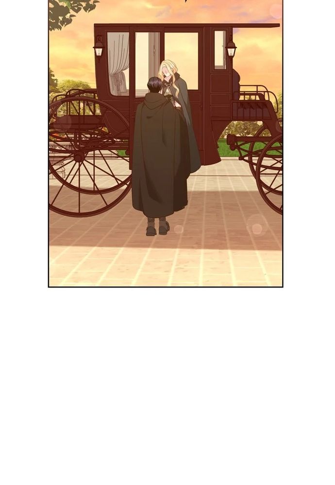 Cho Đến Khi Nữ Chính Thực Sự Xuất Hiện Chapter 61 - 48