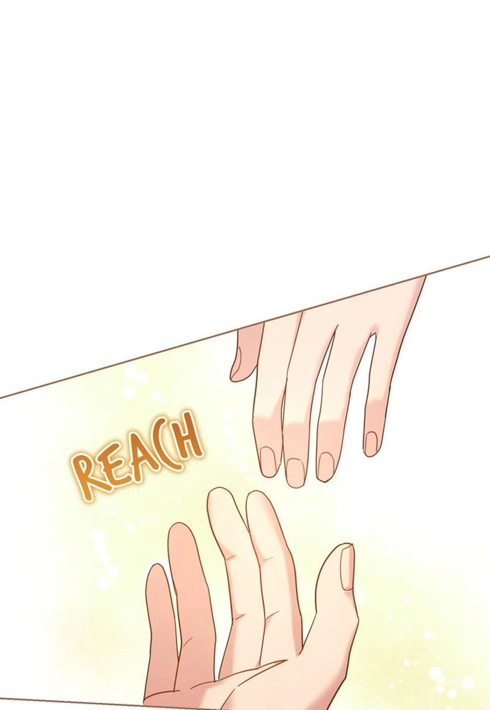 Cho Đến Khi Nữ Chính Thực Sự Xuất Hiện Chapter 61 - 49